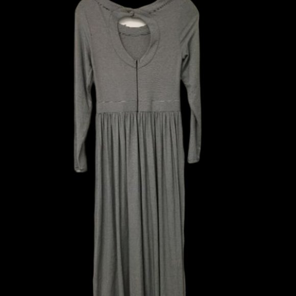 NWT Anthropology Sunday in Brooklyn Dress Sz XS $138 USD - Picture 3 of 6